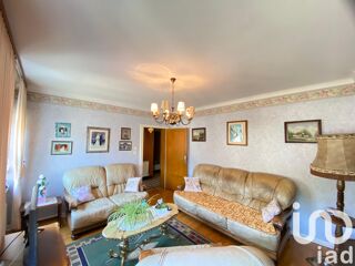  Maison � vendre 5 pi�ces 98 m�