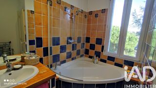  Appartement � vendre 5 pi�ces 94 m�