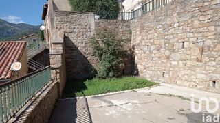  Maison � vendre 4 pi�ces 83 m�