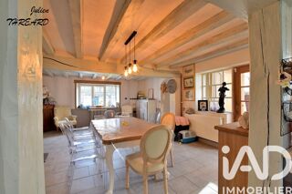  Maison � vendre 6 pi�ces 212 m�