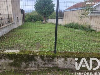  Terrain � vendre 344 m�