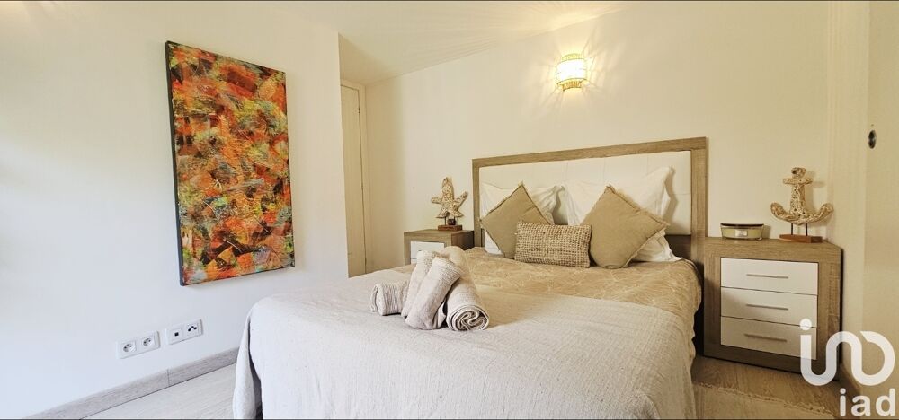  vendre  Maison Grimaud (83310)