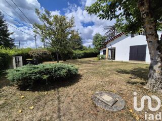  Maison � vendre 4 pi�ces 84 m�