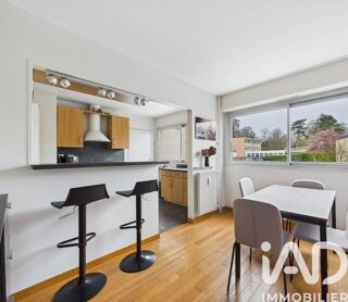  Appartement � vendre 7 pi�ces 126 m�