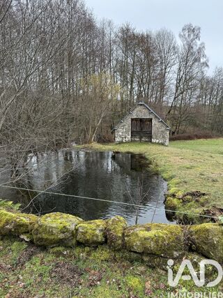  Maison � vendre 1 pi�ce 30 m�