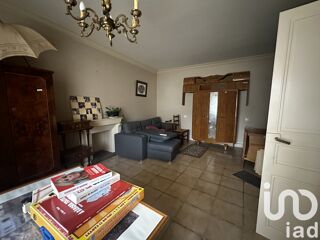  Maison � vendre 7 pi�ces 200 m�