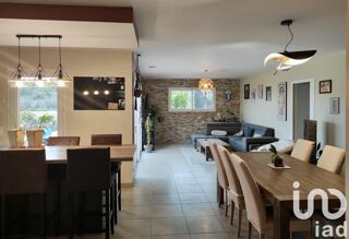  Maison � vendre 4 pi�ces 112 m�