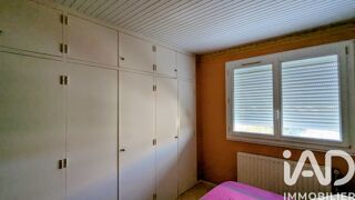  Appartement � vendre 3 pi�ces 67 m�