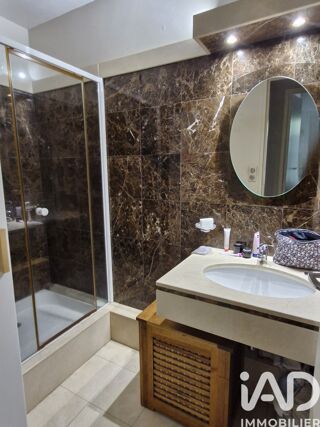  Appartement � vendre 5 pi�ces 100 m�