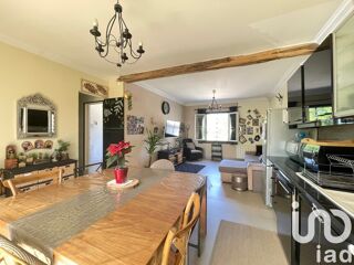  Maison � vendre 5 pi�ces 105 m�