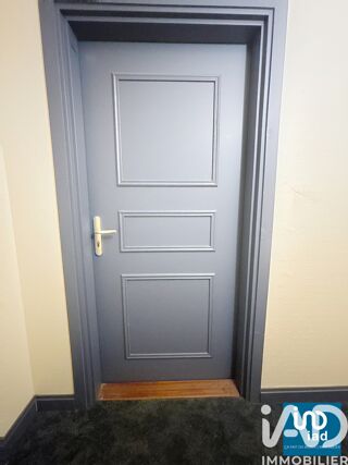  Appartement � vendre 3 pi�ces 60 m�