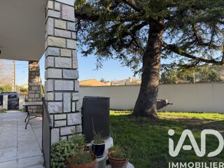  Maison � vendre 4 pi�ces 128 m�