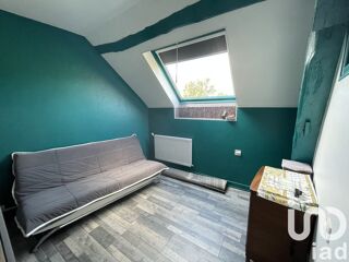  Maison � vendre 6 pi�ces 153 m�