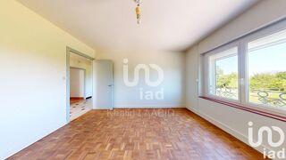  Immeuble � vendre 230 m�