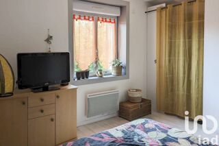  Maison � vendre 4 pi�ces 123 m�