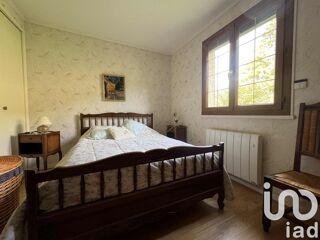  Maison � vendre 4 pi�ces 151 m�