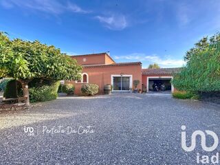  Maison � vendre 5 pi�ces 126 m�