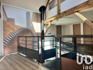  Villa � vendre 8 pi�ces 274 m�