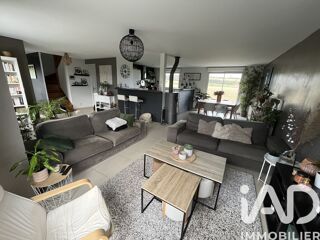  Maison � vendre 5 pi�ces 140 m�