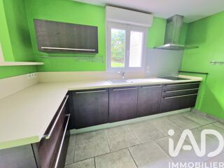  Maison  vendre 7 pices 145 m