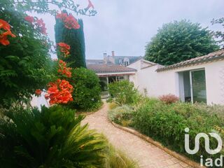  Maison � vendre 4 pi�ces 116 m�