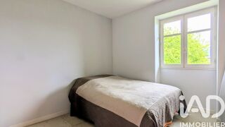  Maison � vendre 3 pi�ces 73 m�