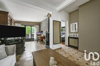  Maison  vendre 5 pices 110 m