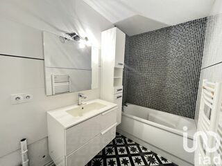  Appartement  vendre 3 pices 66 m