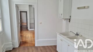  Immeuble � vendre 237 m�