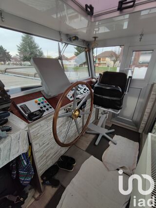  Maison � vendre 3 pi�ces 200 m�