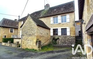  Maison � vendre 6 pi�ces 156 m�