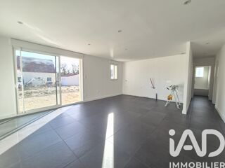  Maison � vendre 4 pi�ces 94 m�