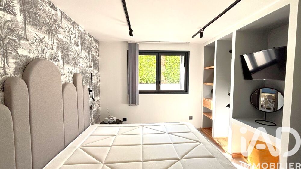 � vendre  Maison St Aygulf (83370)