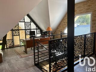  Maison  vendre 5 pices 149 m