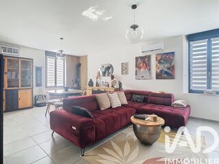  Maison � vendre 3 pi�ces 118 m�