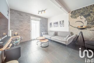  Maison � vendre 5 pi�ces 110 m�