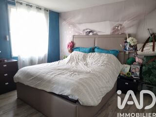  Maison � vendre 5 pi�ces 98 m�