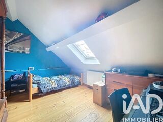  Maison � vendre 5 pi�ces 102 m�