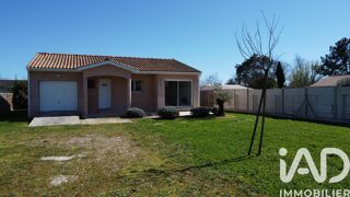  Maison � vendre 4 pi�ces 90 m�