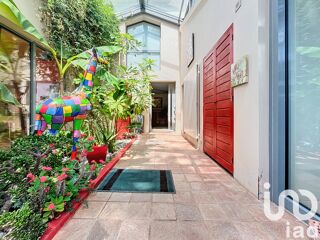  Maison � vendre 6 pi�ces 189 m�