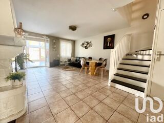  Maison � vendre 5 pi�ces 119 m�