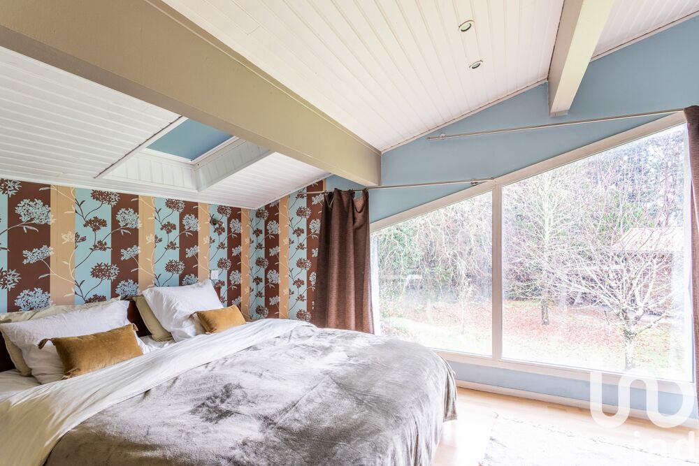  vendre  Maison Cestas (33610)