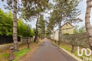  Maison � vendre 10 pi�ces 223 m�