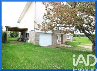  Maison � vendre 5 pi�ces 100 m�