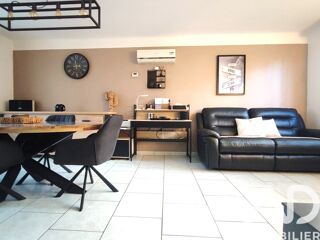  Maison � vendre 5 pi�ces 95 m�