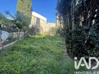  Terrain � vendre 178 m�