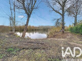  Terrain � vendre 23940 m�