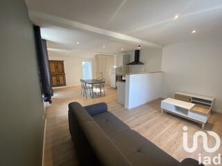  Maison  louer 3 pices 63 m