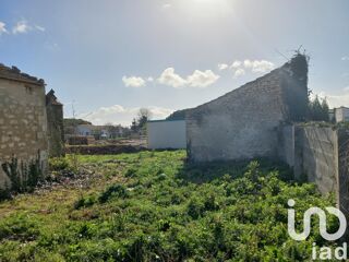  Maison � vendre 3 pi�ces 138 m�