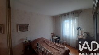  Appartement � vendre 2 pi�ces 50 m�